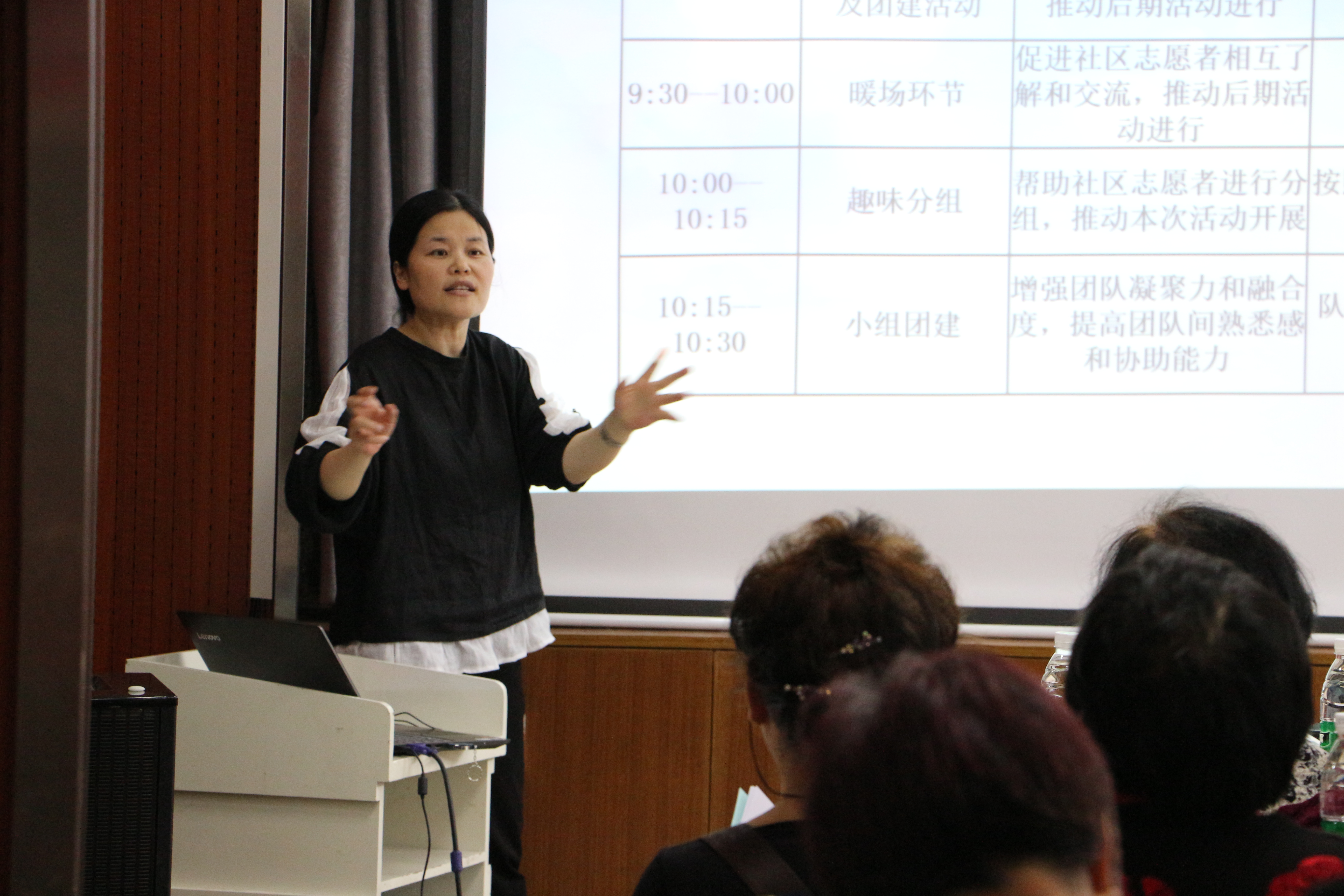 一张照片,记录你的2019-成都理工大学