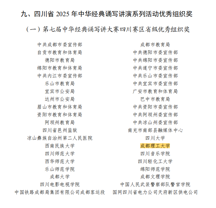 image1.png