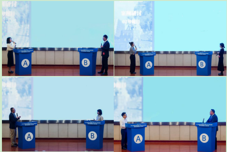 35b7319c4c5c6524104e230a5d70d92.png