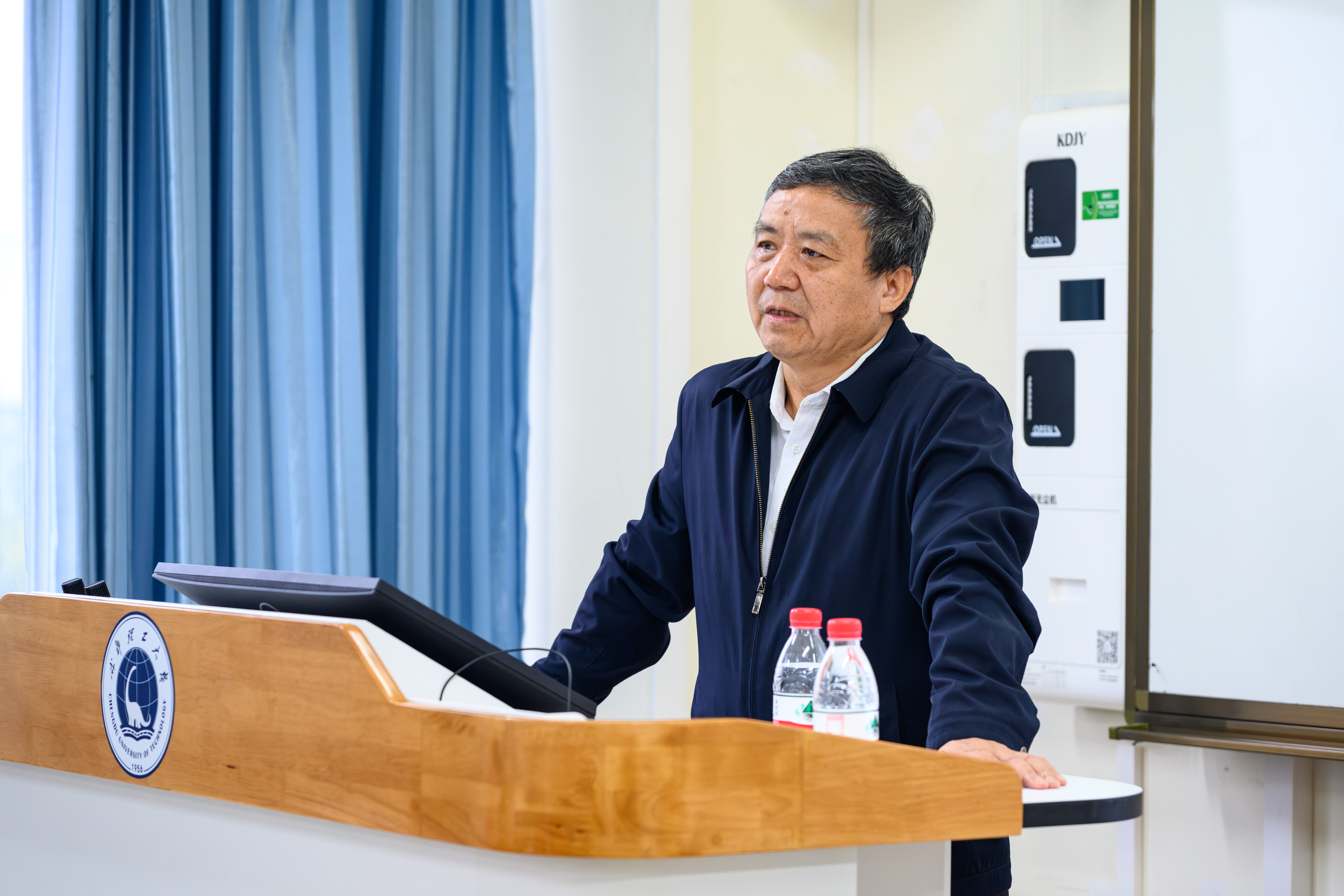 特写-3.jpg