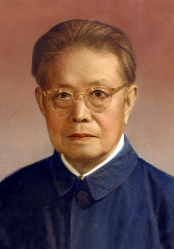 image1.jpeg