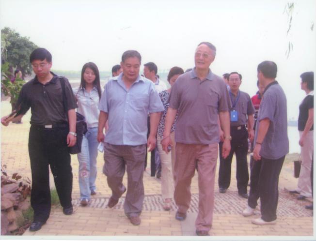 image3.jpeg
