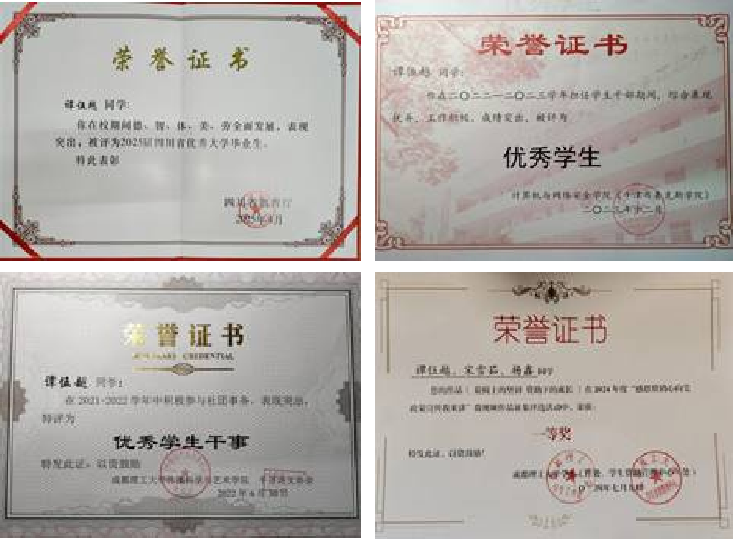 image3.png