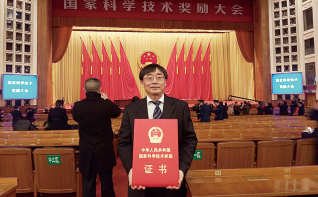 image3.png