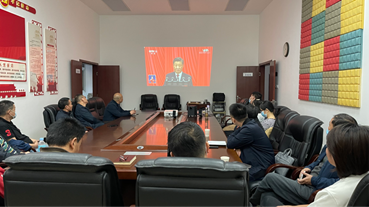 https://bdgl.cdut.edu.cn/_vsl/F6C15ED48E3BD2DEB52BEDFF1FDD3D36/24F92B7B/E3168