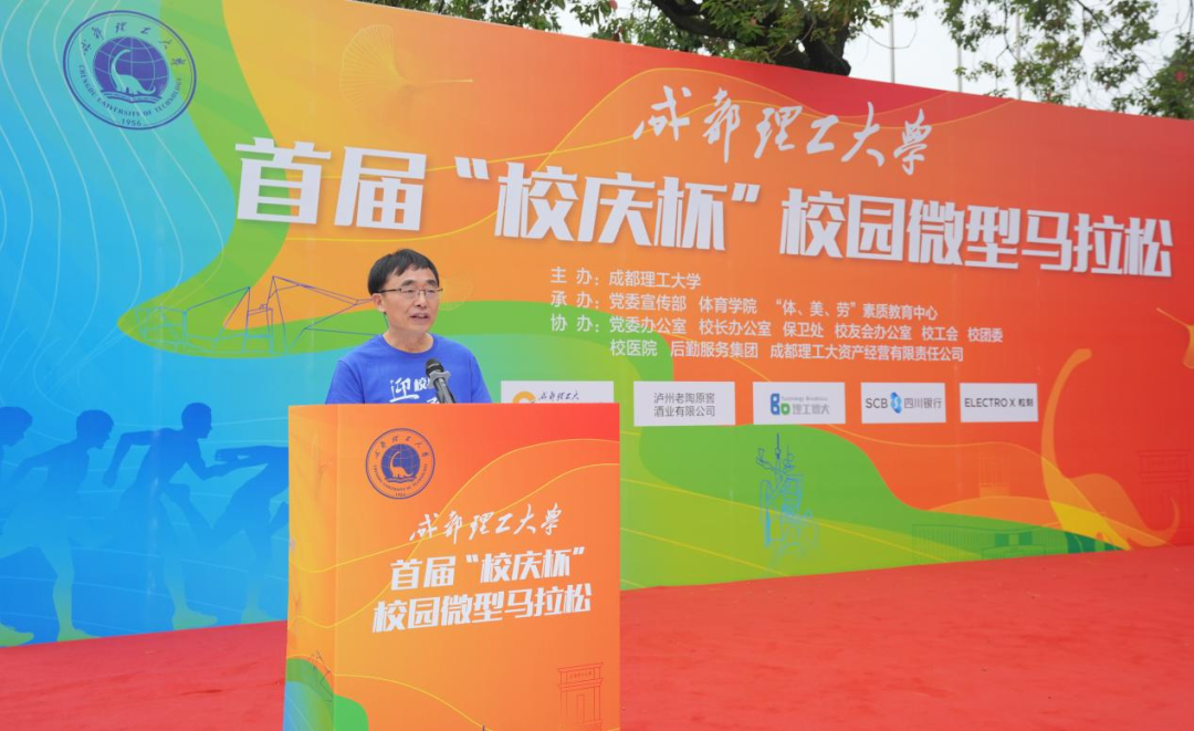image3.png