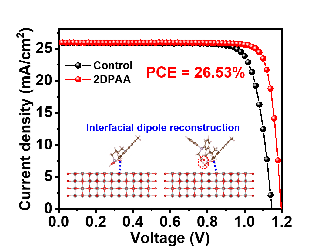 image2.png