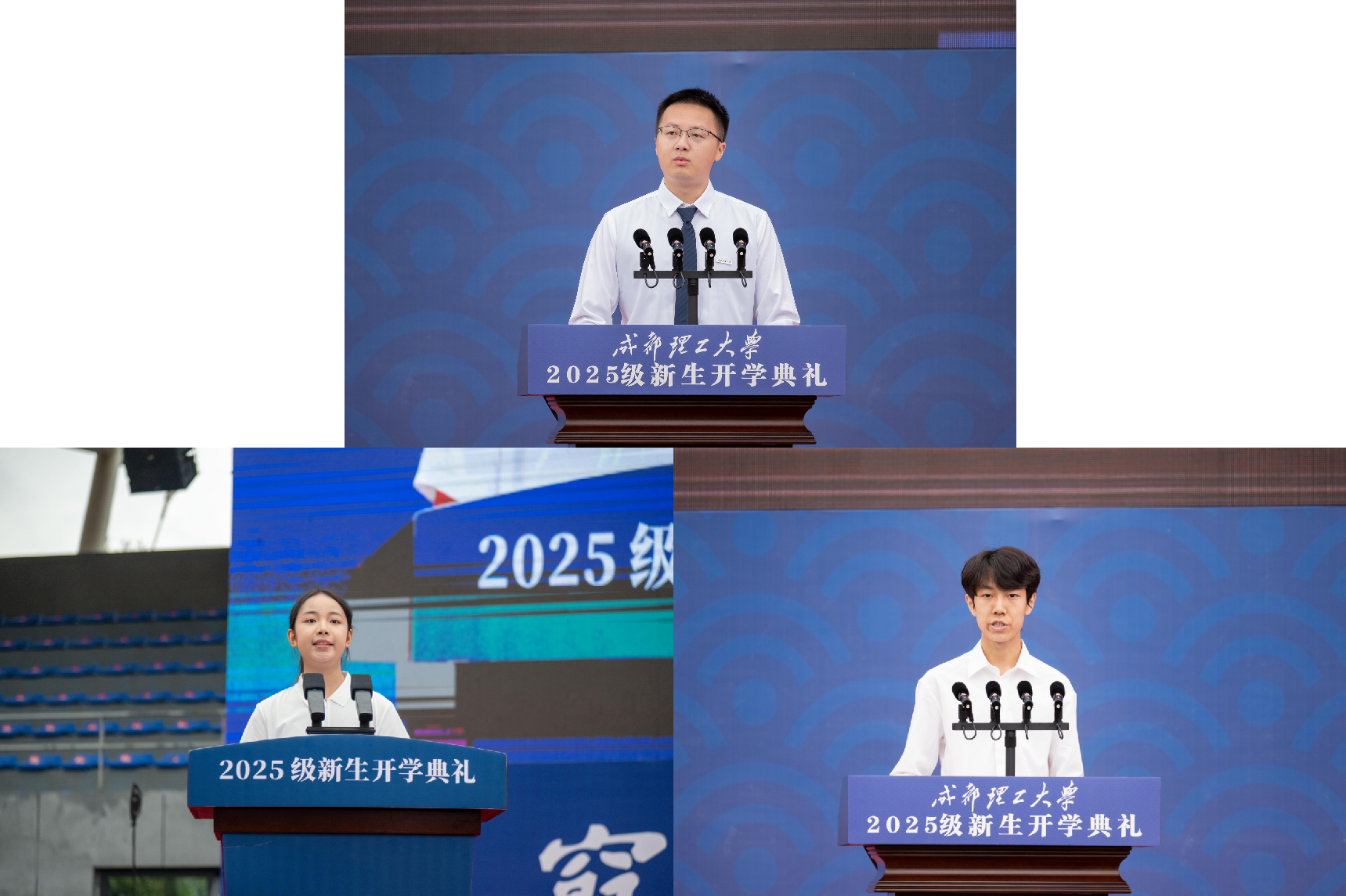 微信图片_20250908180857_417_9.png