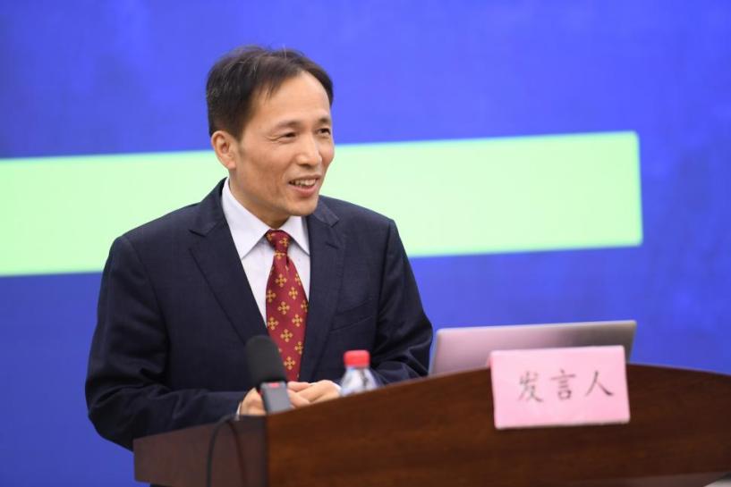 教研部主任许彦教授,四川师范大学经济与管理学院党委书记肖明辉教授