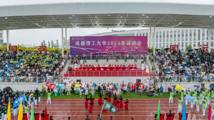 image15.png