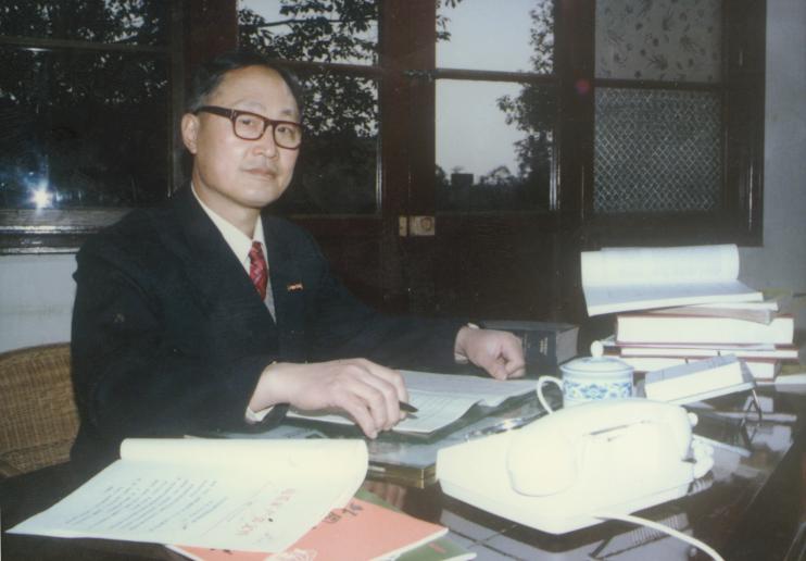 image13.jpeg
