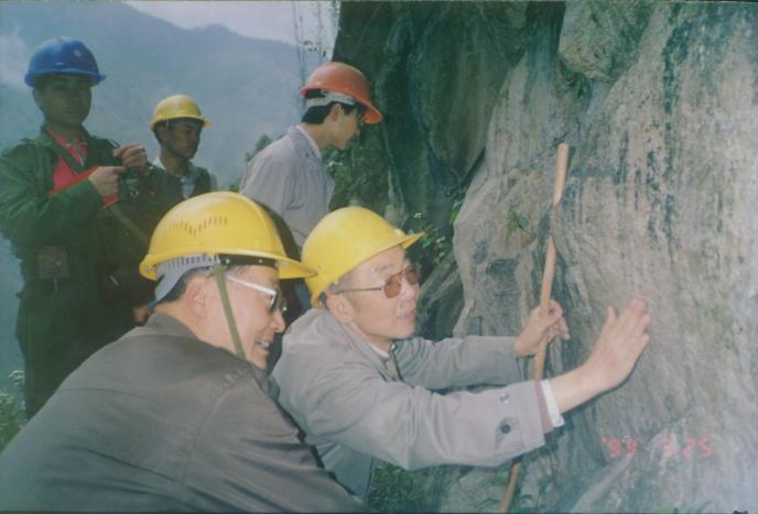 image6.jpeg