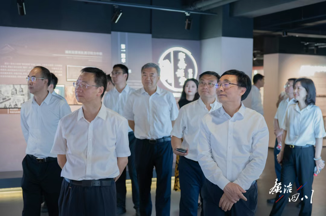 新欢图片.png