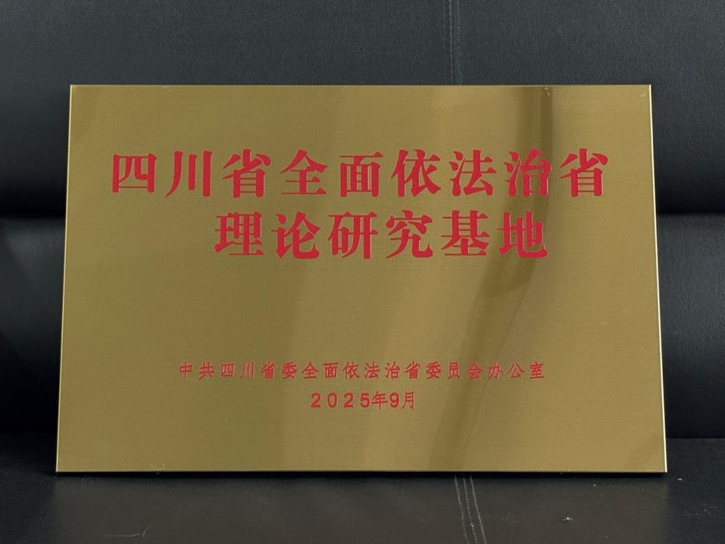 image2.jpeg
