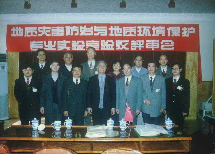 image18.jpeg