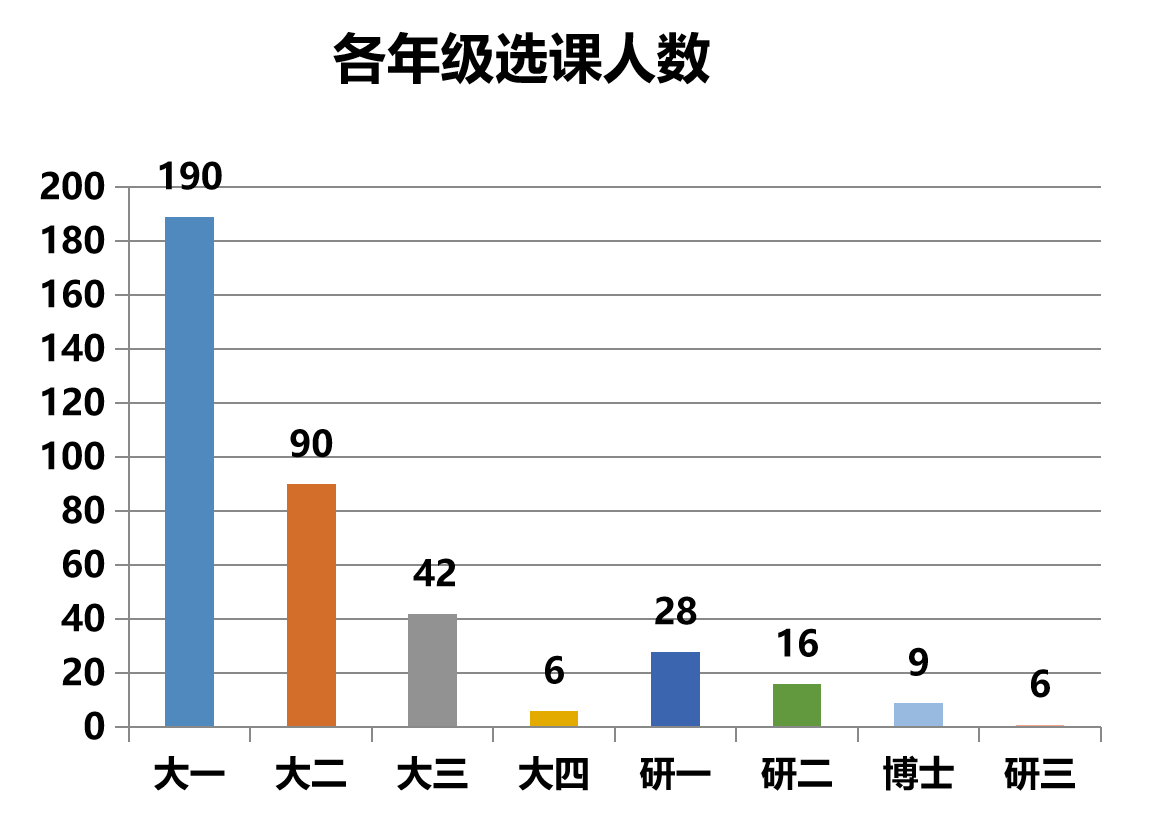 image1.png