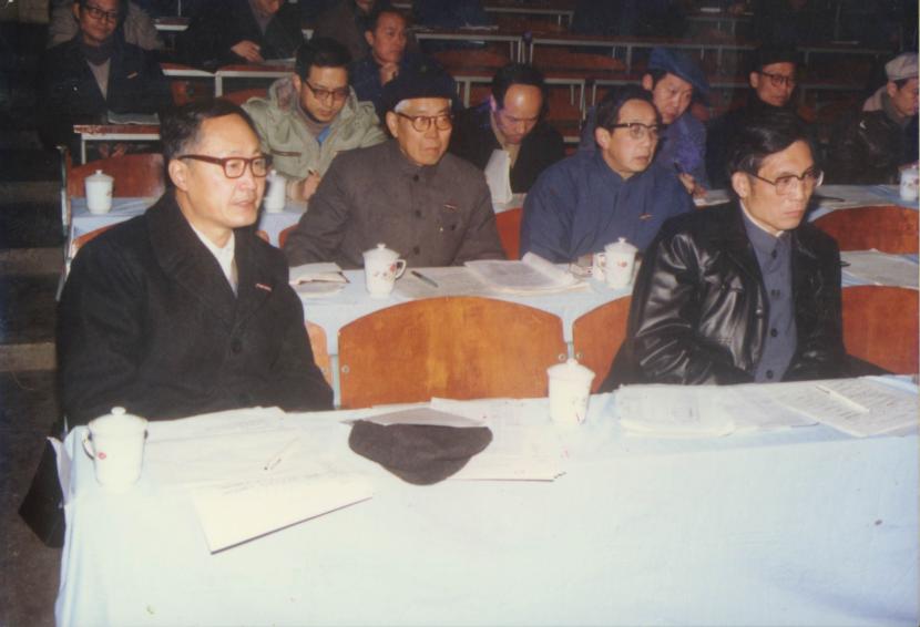 image15.jpeg