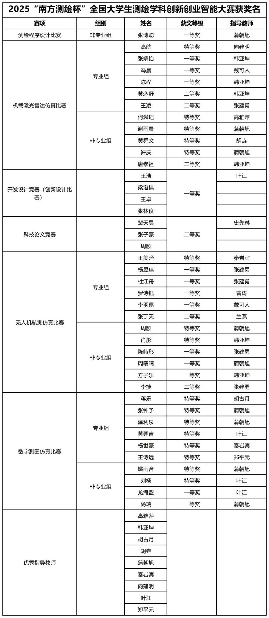 image1.jpeg