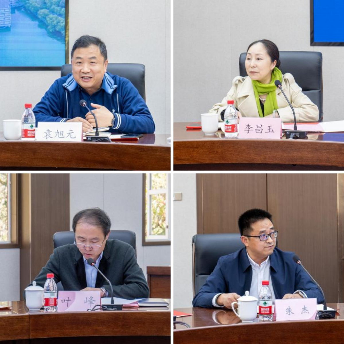 图片1_副本.png