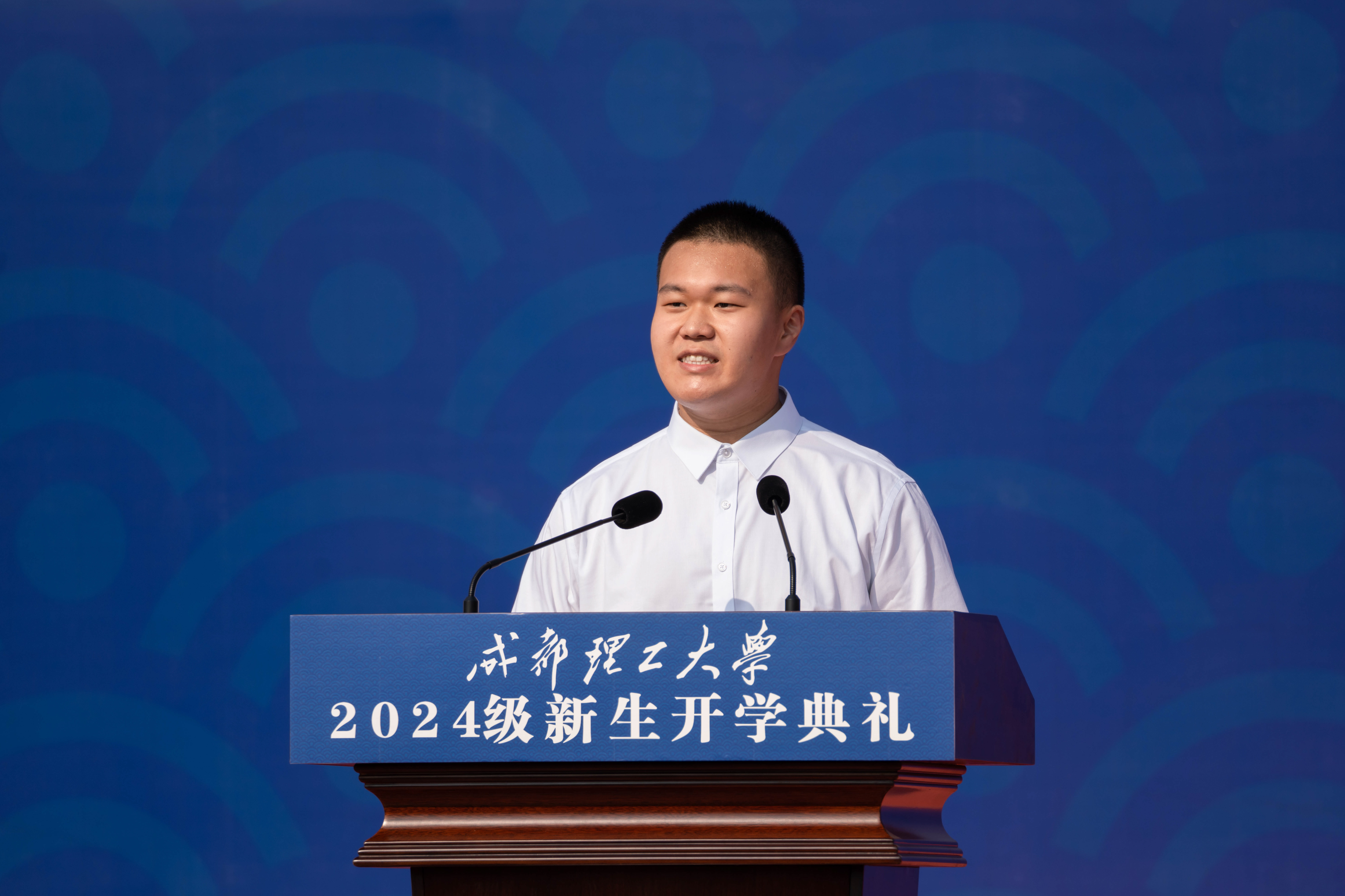 6c96bbb.jpg