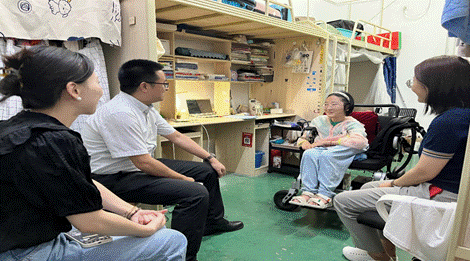 image2.GIF