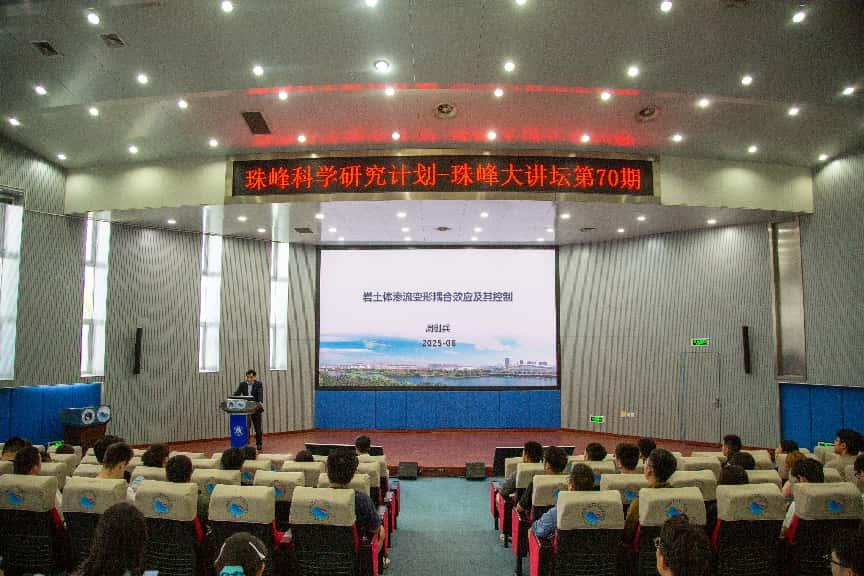 image1.png