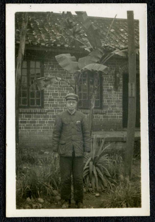 image12.jpeg