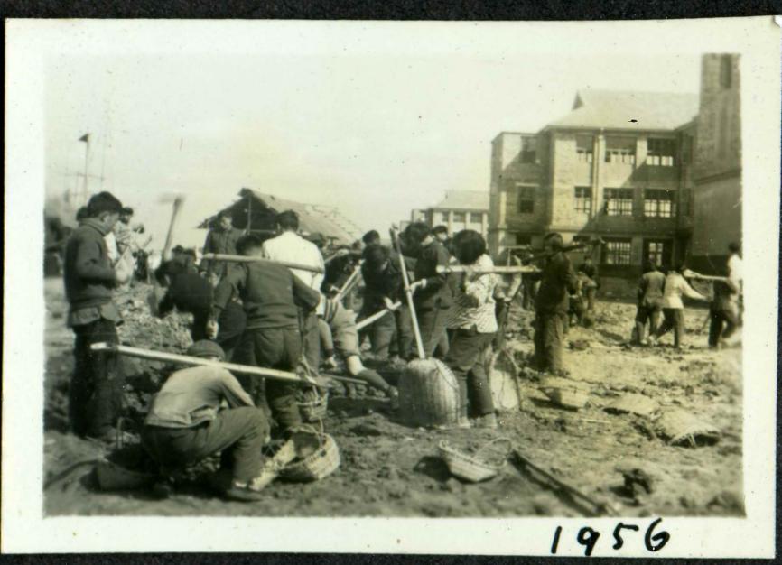 image10.jpeg
