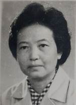 新秀爆发成CBA最大黑马