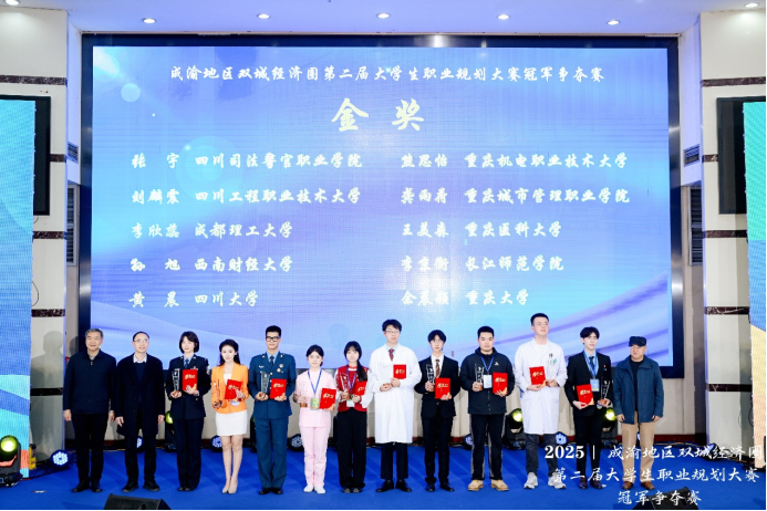 image3.png