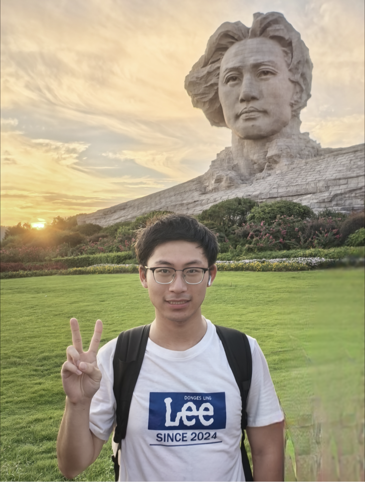 image1.png