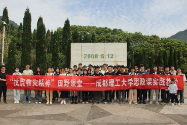 image8.png