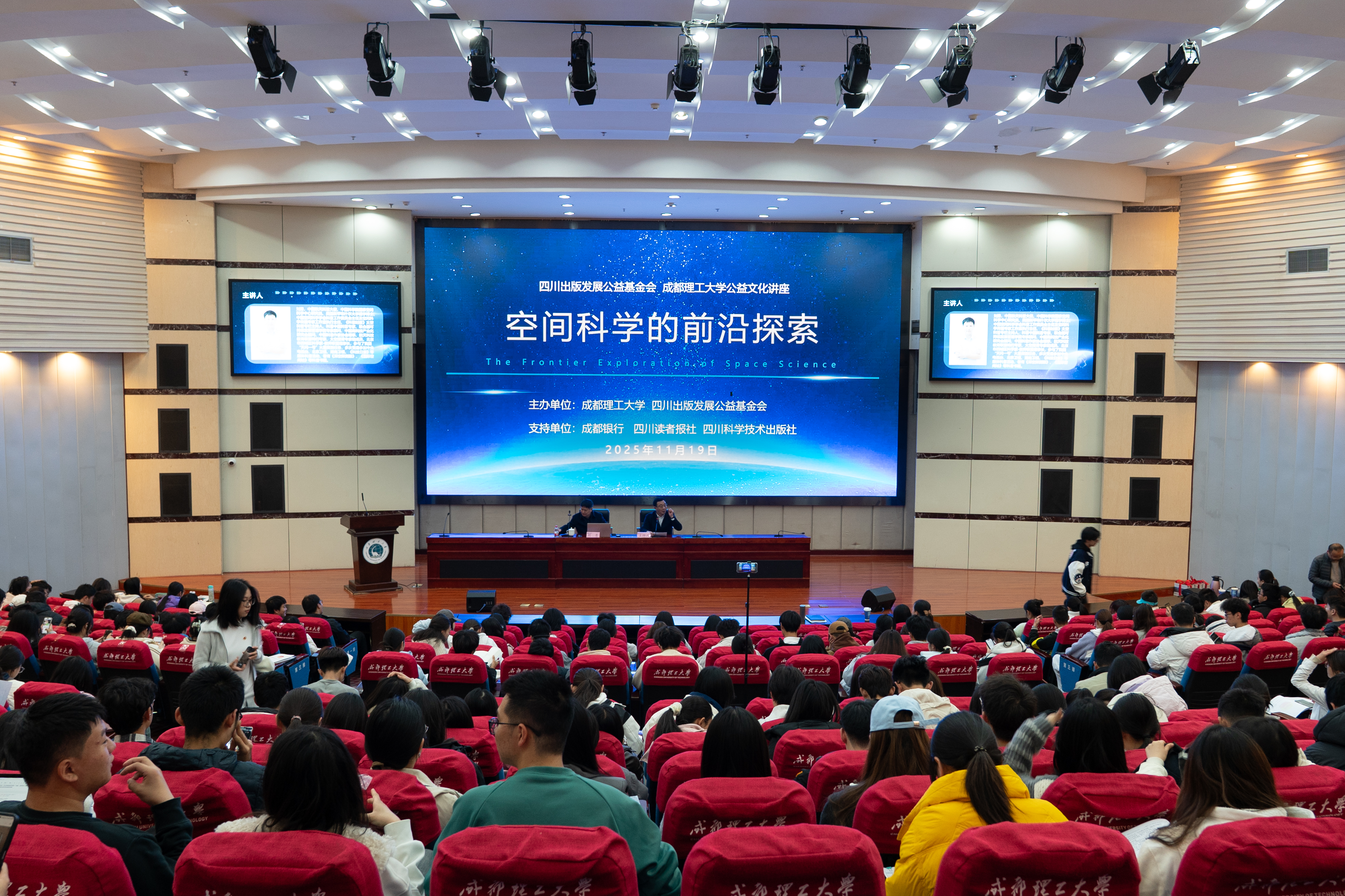 全景01.jpg