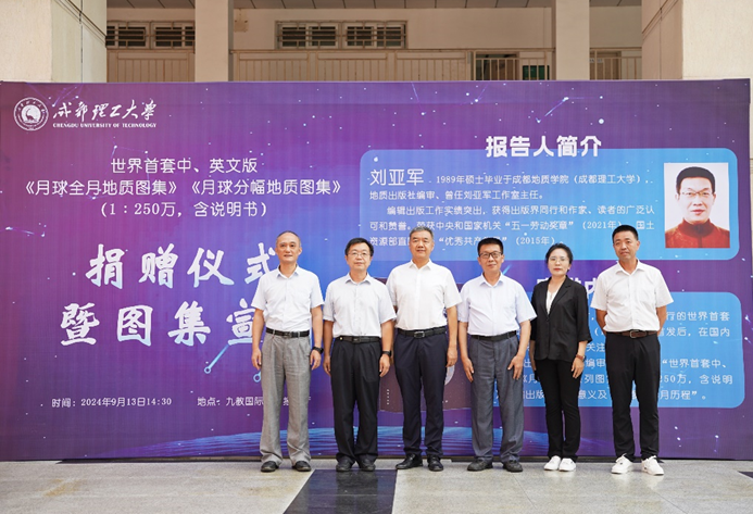 image7.png