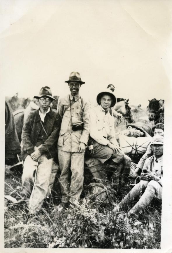 image9.jpeg