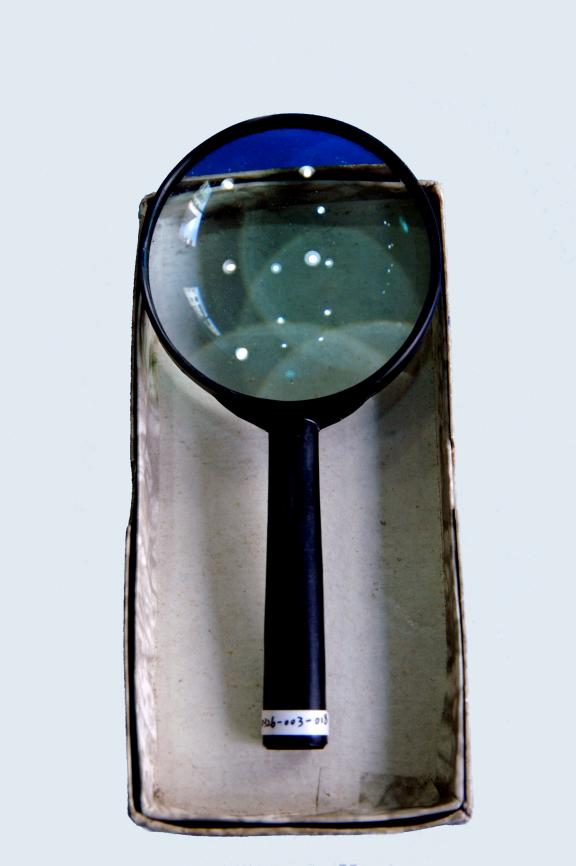 image4.jpeg