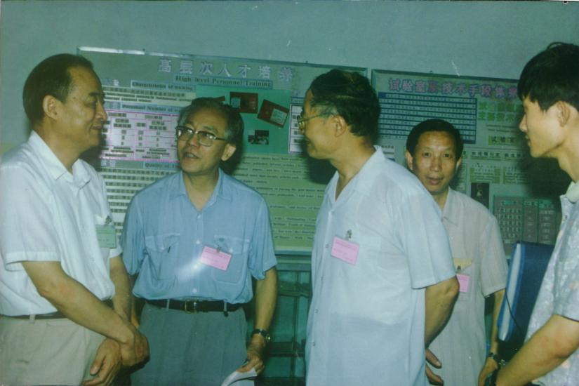 image19.jpeg