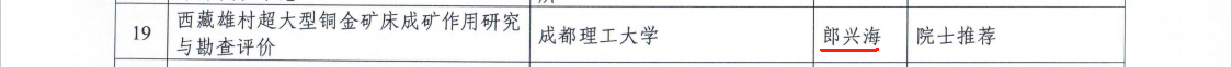 image4.png