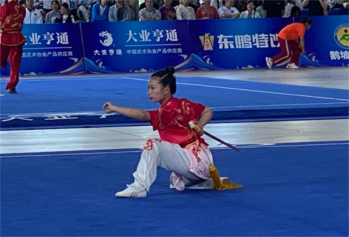 image5.jpeg