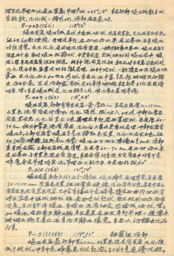 image20.jpg