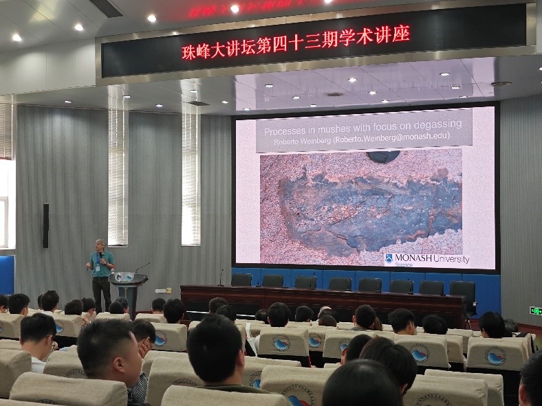 image3.jpg