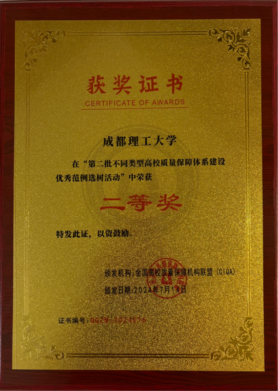 image1.png