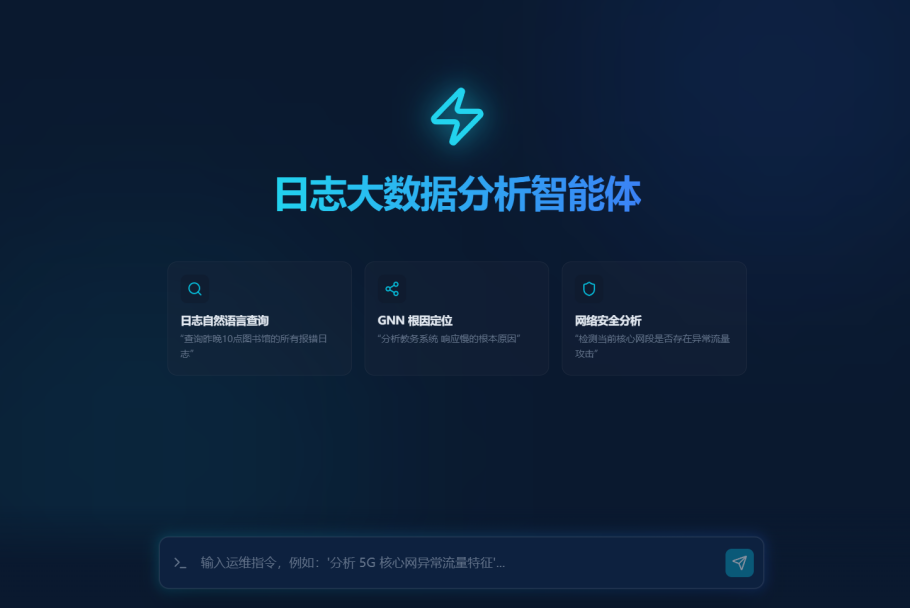 image4.png