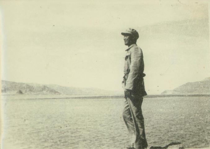 image2.jpeg