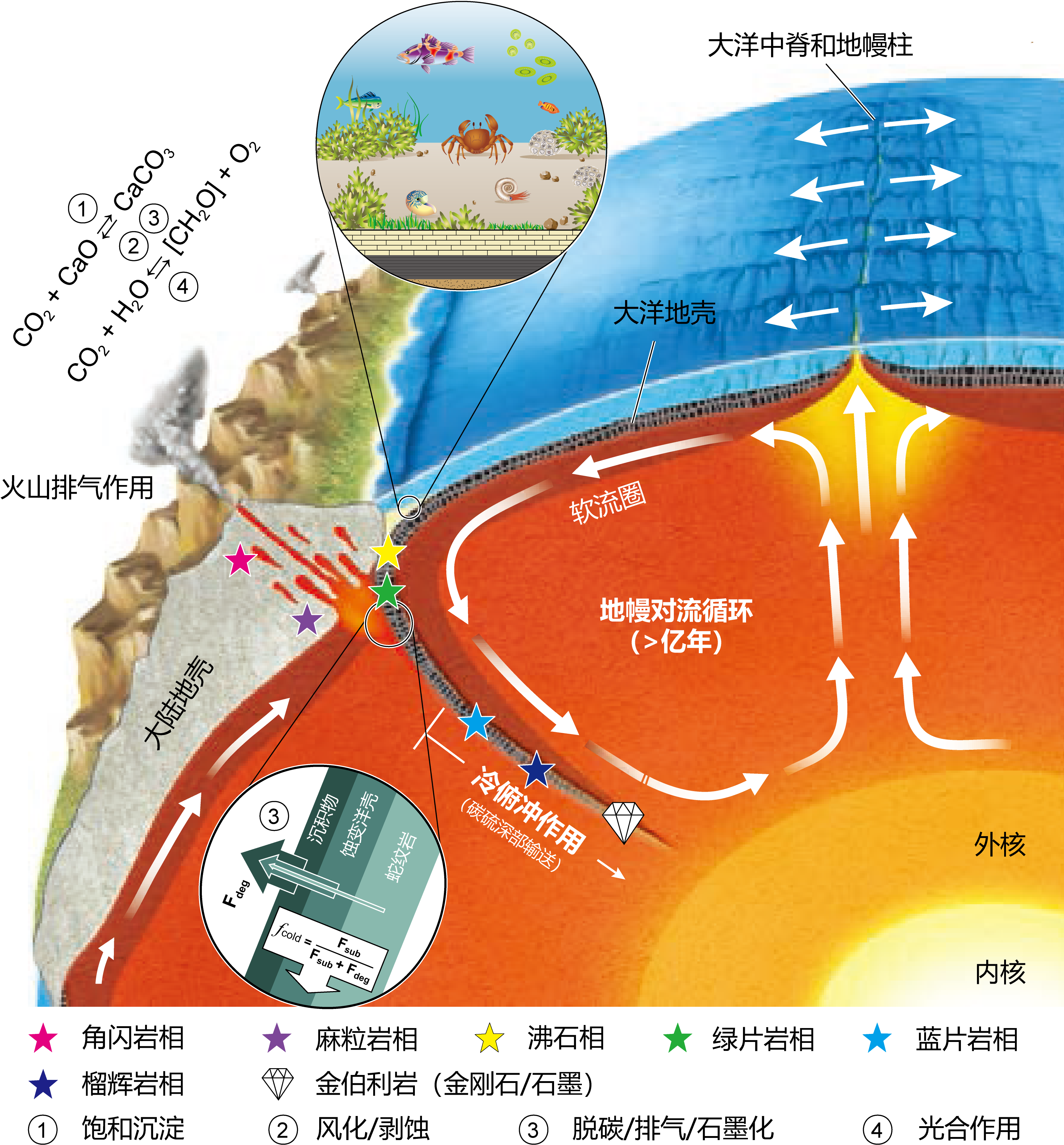 image3.png