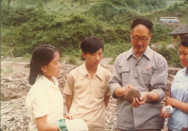 image8.jpeg