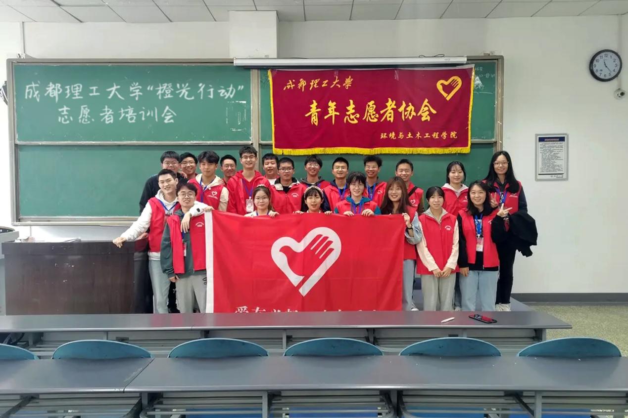image6.jpeg