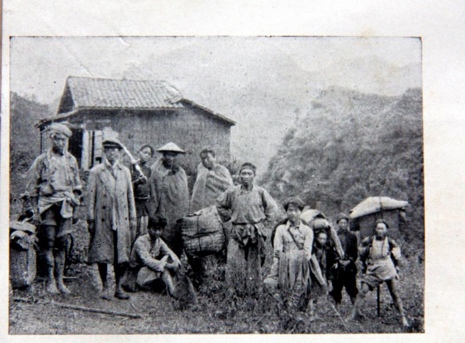 image7.png