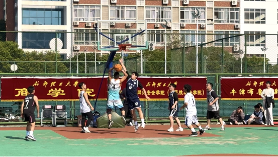 image10.png