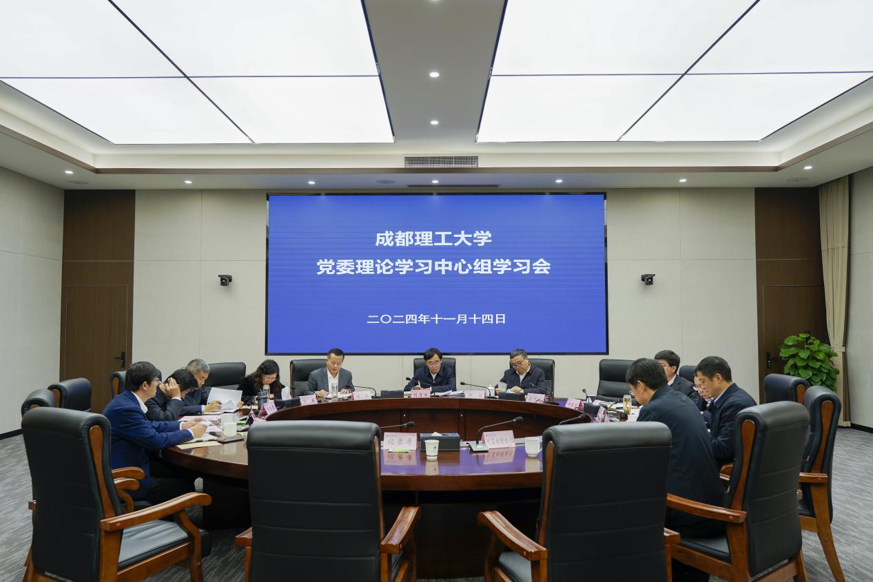 image1.jpeg